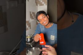 Deepak hai #viral #french fries #shorts