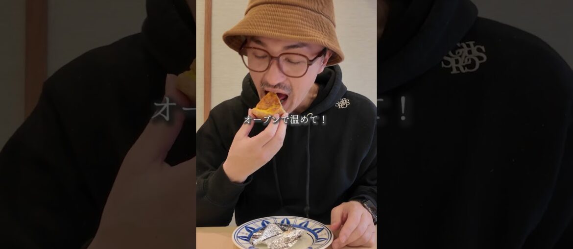 【3月出店者】ターミナルシェアキッチン #長野グルメ