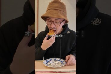 【3月出店者】ターミナルシェアキッチン #長野グルメ