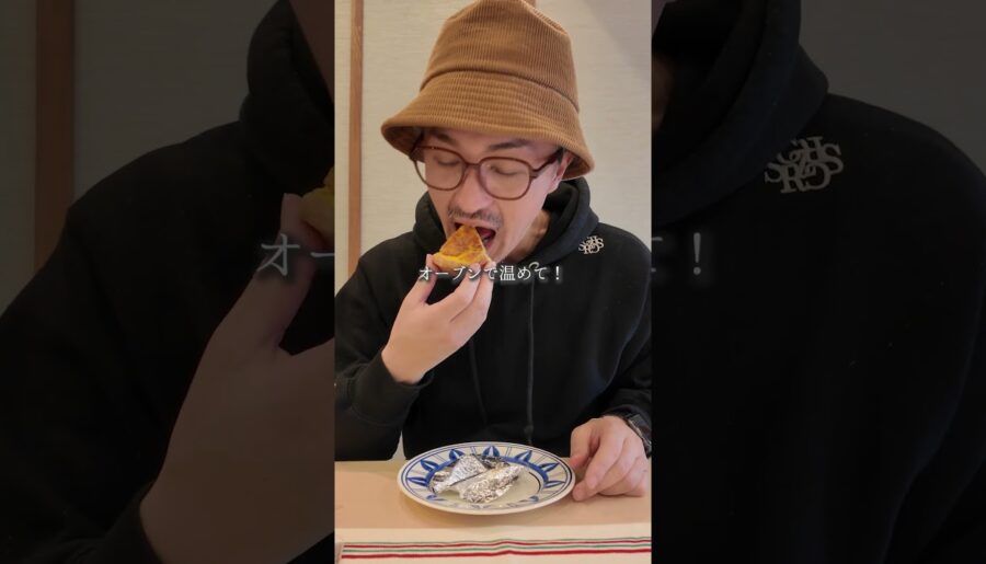 【3月出店者】ターミナルシェアキッチン #長野グルメ