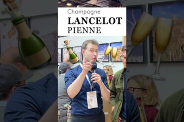 You speak French… but can you pronounce names of some of the world’s best champagnes? 🥂🍾