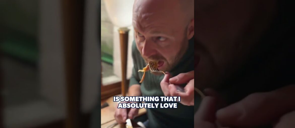 Where To Eat French Food In Paris Where To Eat French Food In Paris