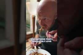 Where To Eat French Food In Paris