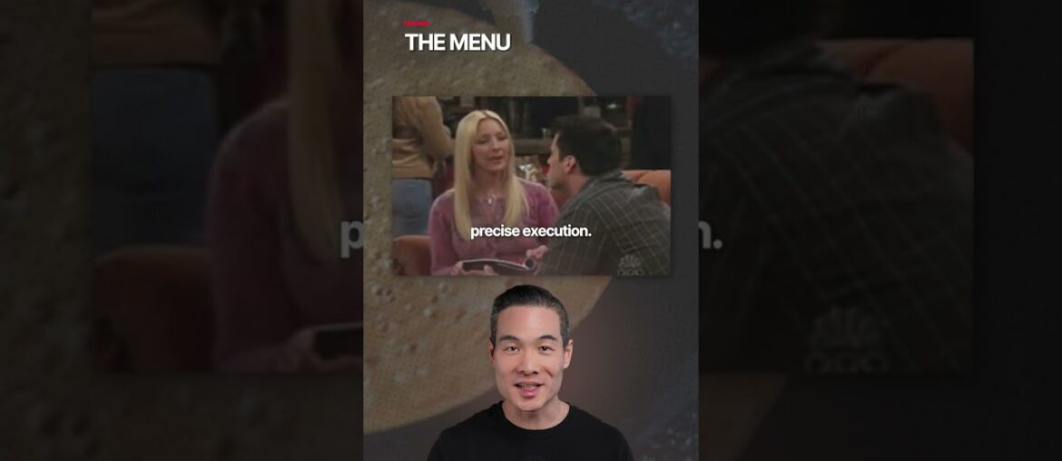 The Most Authentic French Pastries in Calgary? The Most Authentic French Pastries in Calgary?