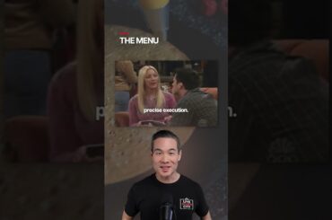 The Most Authentic French Pastries in Calgary?