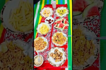 french fries#Ramadan special#iftar#recipe #cooking #day 6