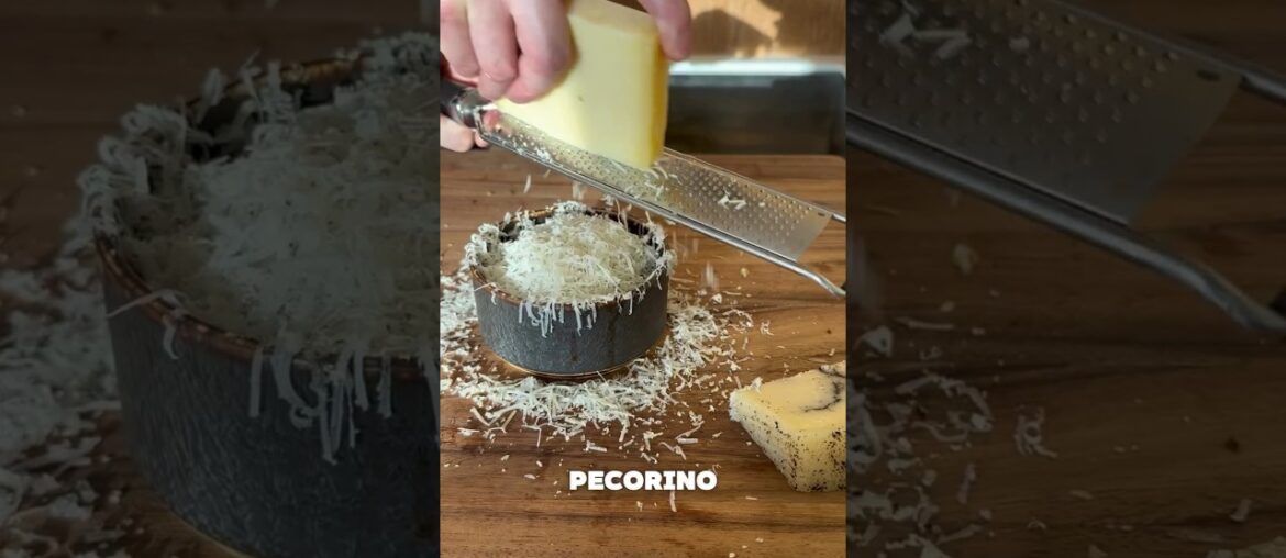 Reynold’s French Onion Soup 🍲 #onionsoup #food #cooking #shorts Reynold's French Onion Soup 🍲 #onionsoup #food #cooking #shorts