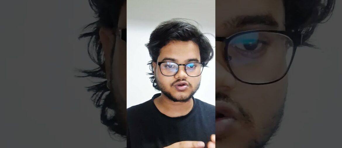 French Recipe Presentation | Les Crêpes Françaises | FRN 117 CA-1 Assignment