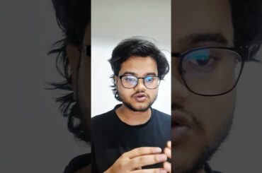 French Recipe Presentation | Les Crêpes Françaises | FRN 117 CA-1 Assignment