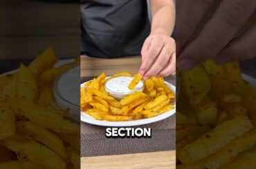 This Recipe is Better Than French Fries