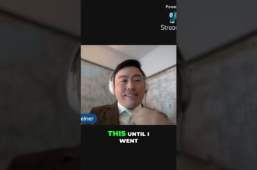 French Culinary Secrets: Transforming Proteins with Flavor! #americaninparis