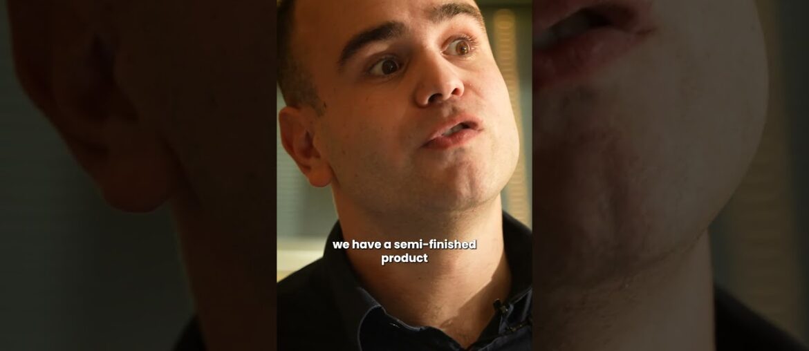 French chestnut: a versatile fruit 🌰| Meet The Maker 👨🌾 French chestnut: a versatile fruit 🌰| Meet The Maker 👨🌾