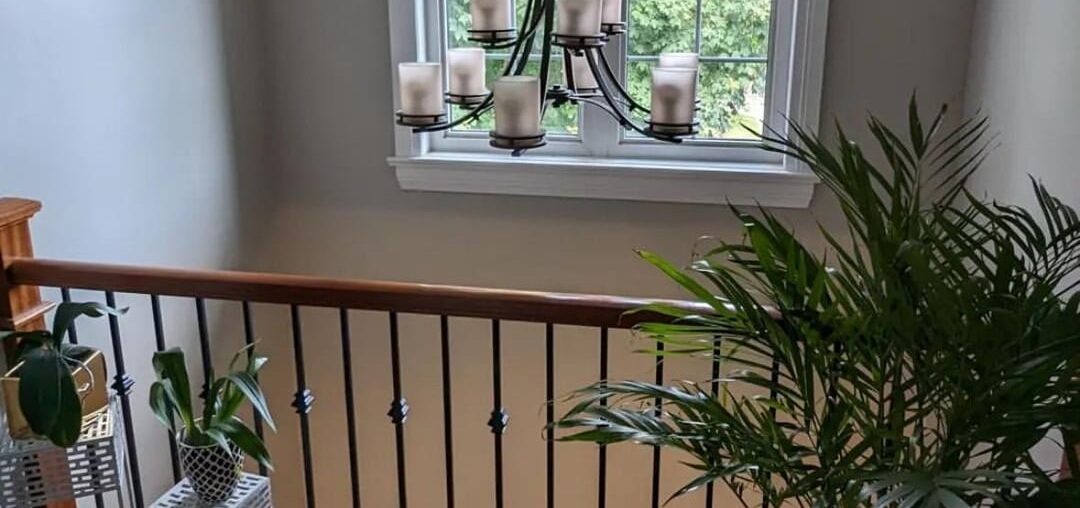 Juliette Balcony Reno Juliette Balcony Reno