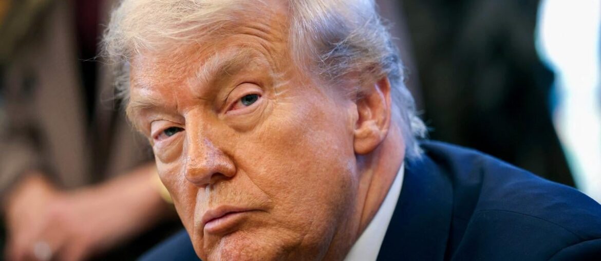 V.O.S. Selections Inc. fought the power and won