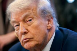 V.O.S. Selections Inc. fought the power and won