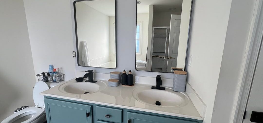 I come to you talented people so you can help me fix my field project