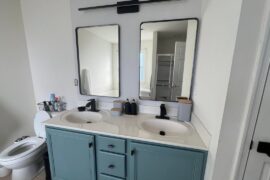 I come to you talented people so you can help me fix my field project