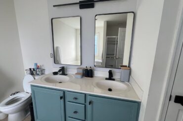 I come to you talented people so you can help me fix my field project