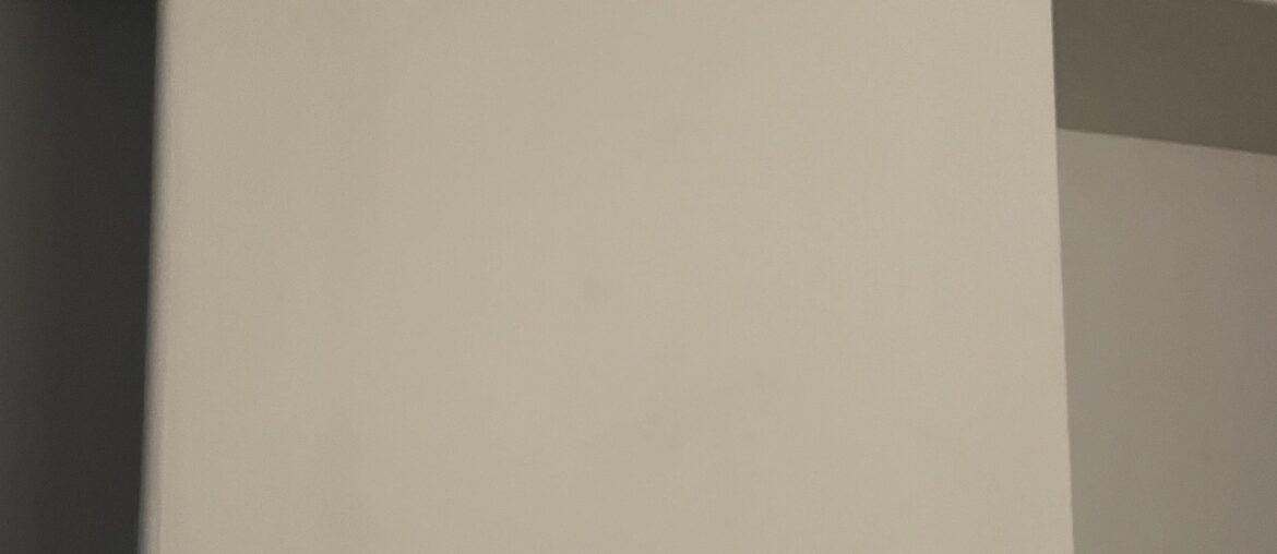 what could i put on this wall next to my kitchen sink?