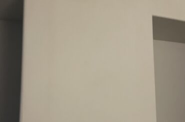 what could i put on this wall next to my kitchen sink?