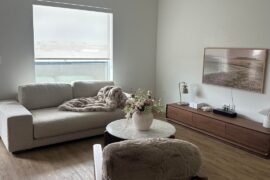 What do you think of my idea for my living room?