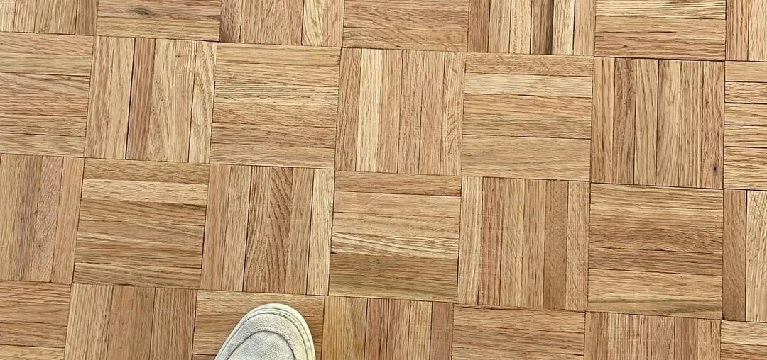 Anyone else struggle with (really) liking something no one does?