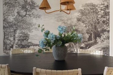 A few more shots of the home I sold