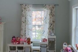 Rug and art for a cohesive look?