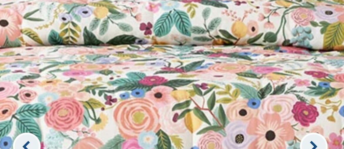 Looking for rug suggestions