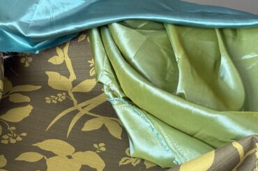 What do you think of this color combination?