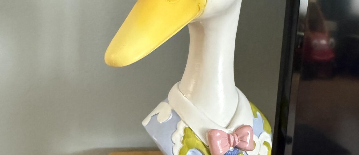 ladies & gentlemen... ✨her✨