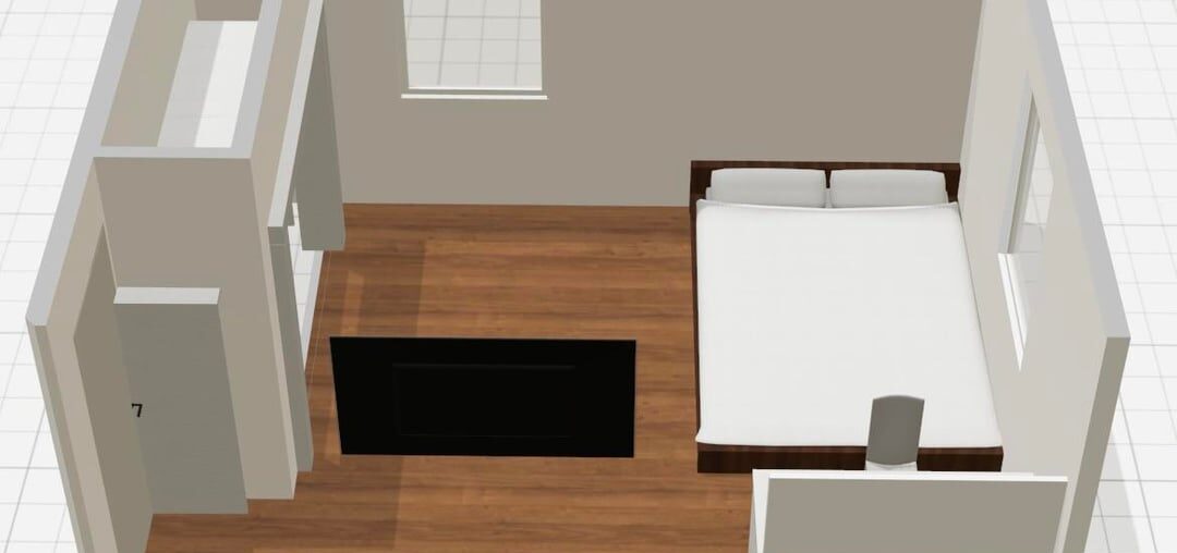 I want my dream room but I am sooo bad at this. How do I achieve this based on my inspo pics? And how do I lay it out? (I’m desperate!! 😥) I want my dream room but I am sooo bad at this. How do I achieve this based on my inspo pics? And how do I lay it out? (I’m desperate!! 😥)