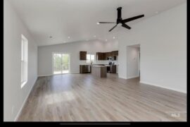 Need interior design help :(