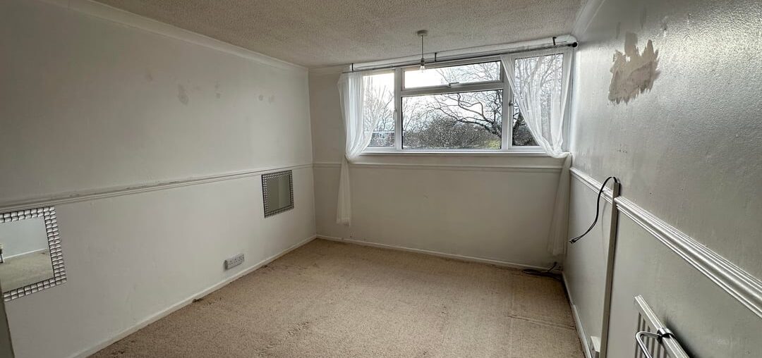 Just finished painting my home office 🤩 Just finished painting my home office 🤩