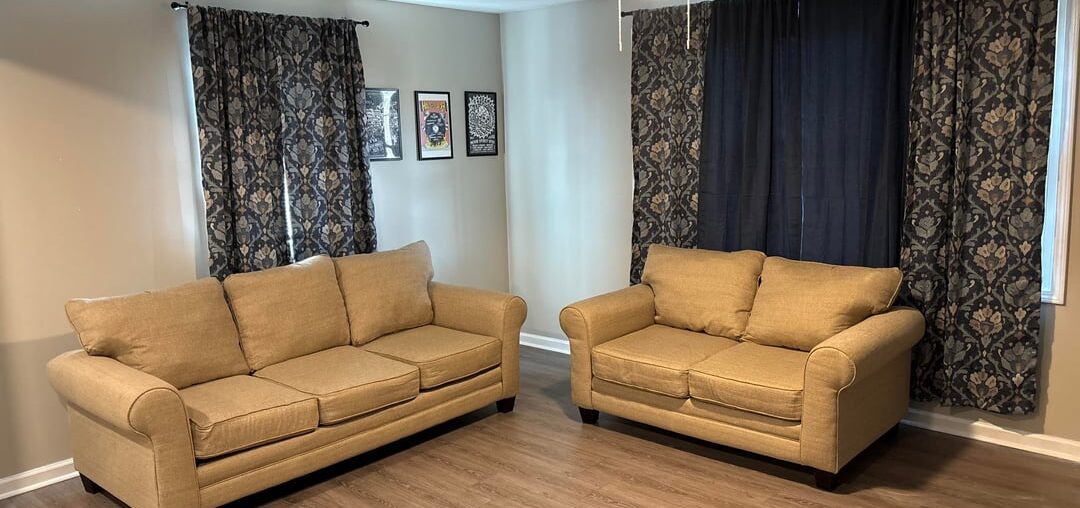 How do I arrange this? How do I arrange this?