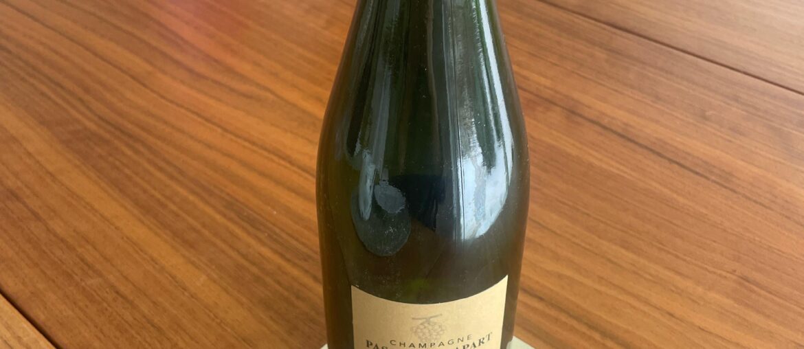 Flat or by design? Flat or by design?