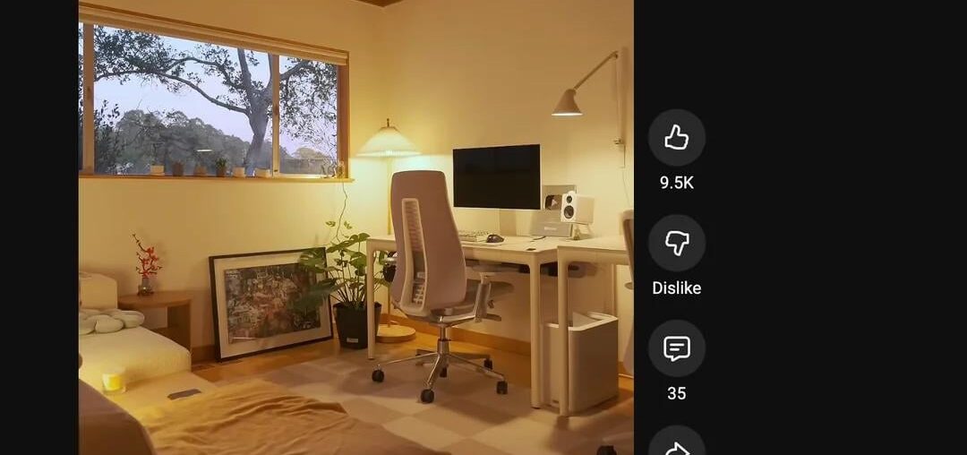 Need help with smart lighting setup - tired of cables and harsh overhead lights