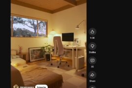 Need help with smart lighting setup - tired of cables and harsh overhead lights