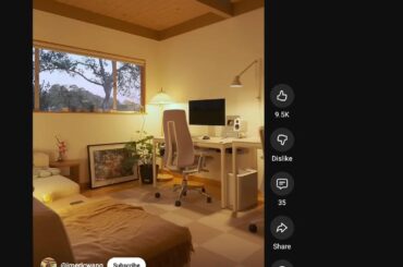 Need help with smart lighting setup - tired of cables and harsh overhead lights