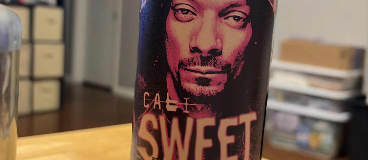 19 Crimes by Snoop Dogg