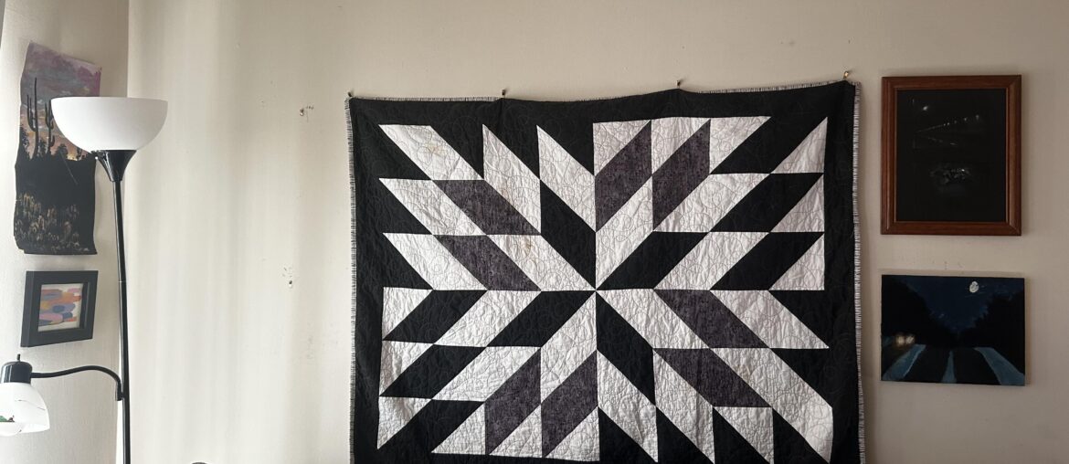 What can I add on right side of wall?