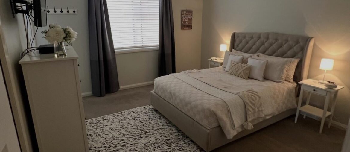 Need some opinions re curtain upgrade