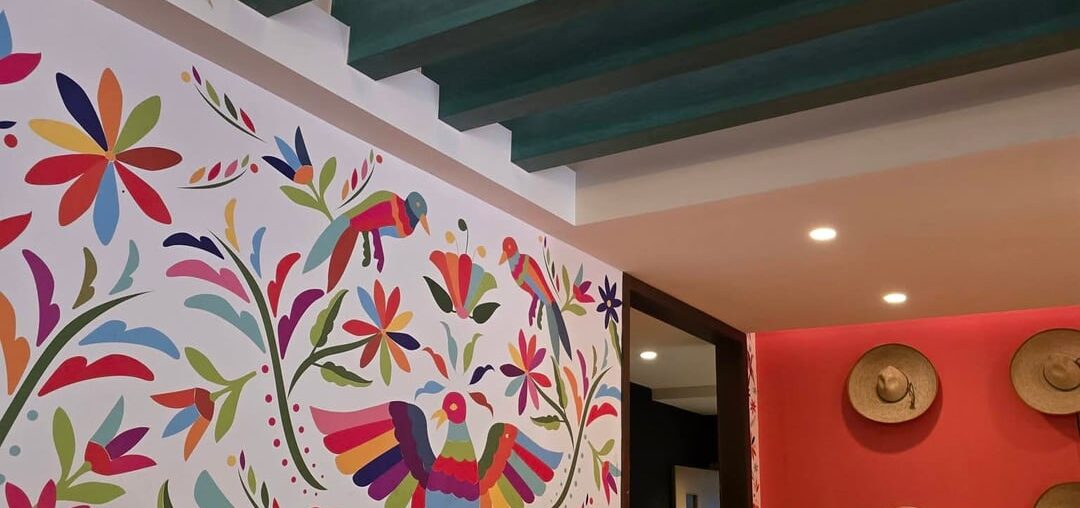 Paint Color Options Cabinets