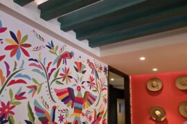 Paint Color Options Cabinets