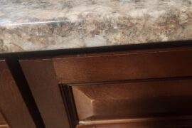 Advice for kitchen colour