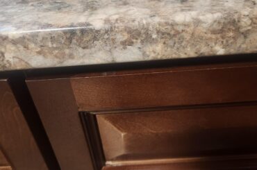 Advice for kitchen colour