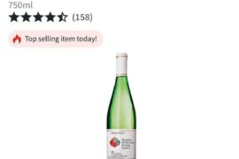 Got the birthday promo from that big box store. Which one of these is worth my nickel?