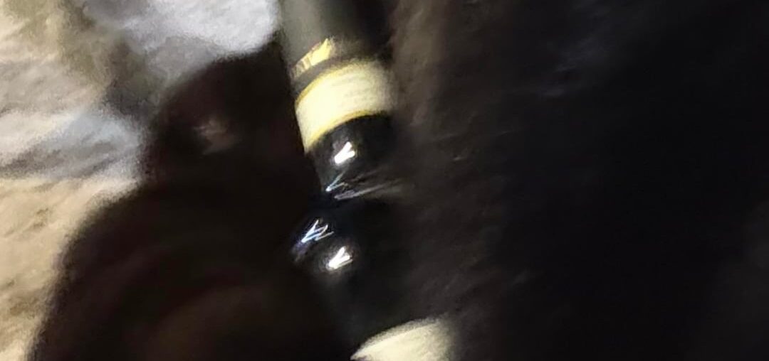 Help me find this wine!