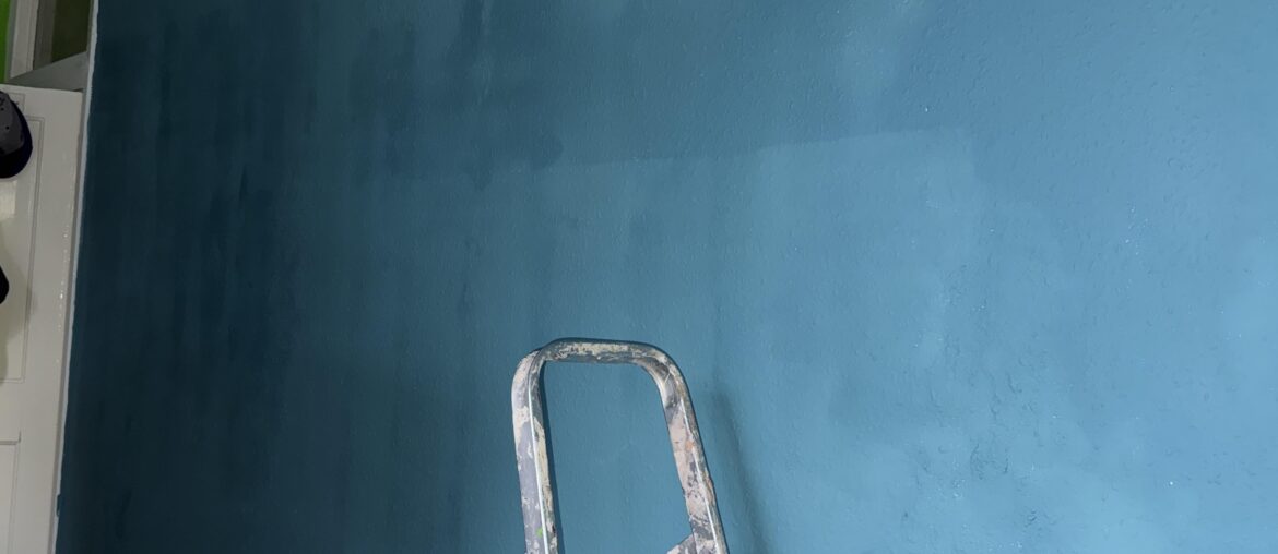 Why is it like this?