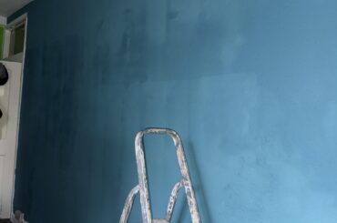 Why is it like this?